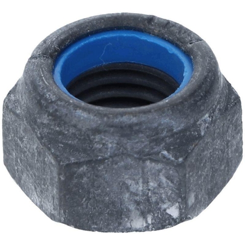 LEMF&Ouml;RDER Spurstangenkopf 26670 02