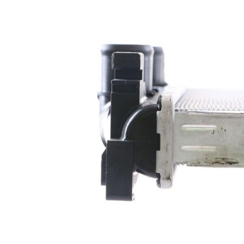 MAHLE K&uuml;hler, Motork&uuml;hlung BEHR CR 22 000S