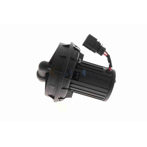 VEMO Sekundärluftpumpe Original VEMO Qualität V10-63-0090