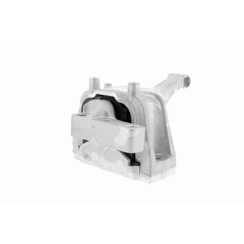 VAICO Lagerung, Motor Original VAICO Qualit&auml;t V10-2330