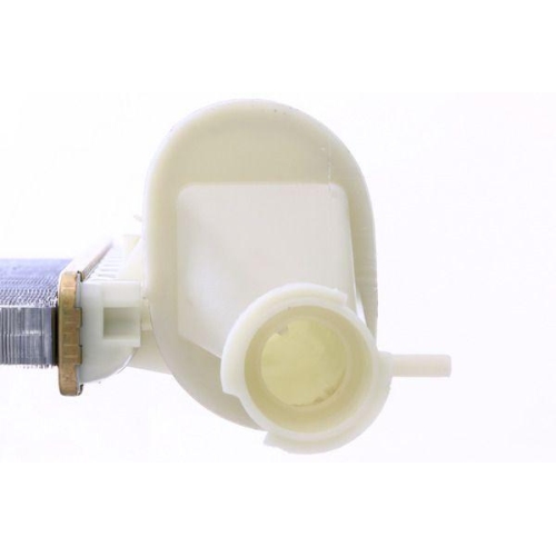 MAHLE K&uuml;hler, Motork&uuml;hlung BEHR CR 2205 000S