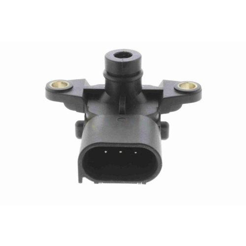 VEMO Sensor, Saugrohrdruck Original VEMO Qualit&auml;t V33-72-0006