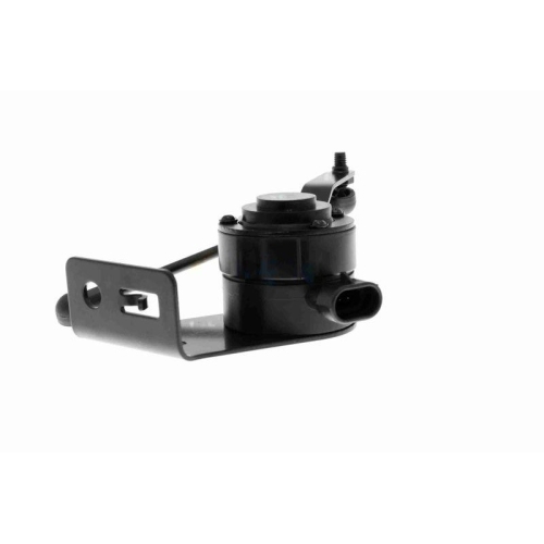 VEMO Sensor, Niveauregulierung Original VEMO Qualit&auml;t V51-72-0127