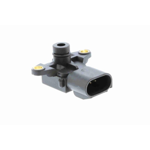 VEMO Sensor, Saugrohrdruck Original VEMO Qualit&auml;t V33-72-0007