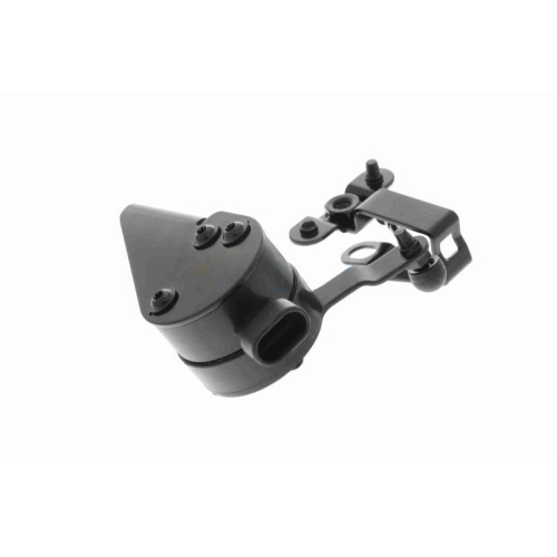 VEMO Sensor, Niveauregulierung Green Mobility Parts V51-72-0131