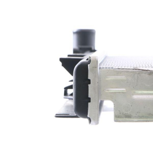 MAHLE Kühler, Motorkühlung BEHR CR 236 000S