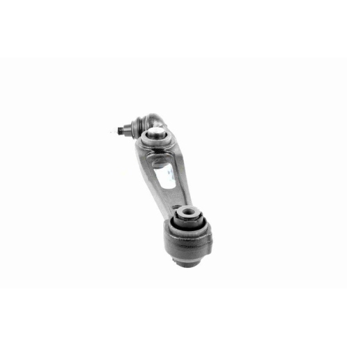 VAICO Lenker, Radaufh&auml;ngung Green Mobility Parts V48-0078