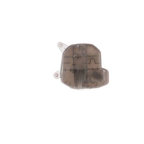 MAHLE Ausgleichsbeh&auml;lter, K&uuml;hlmittel BEHR CRT 307 000S