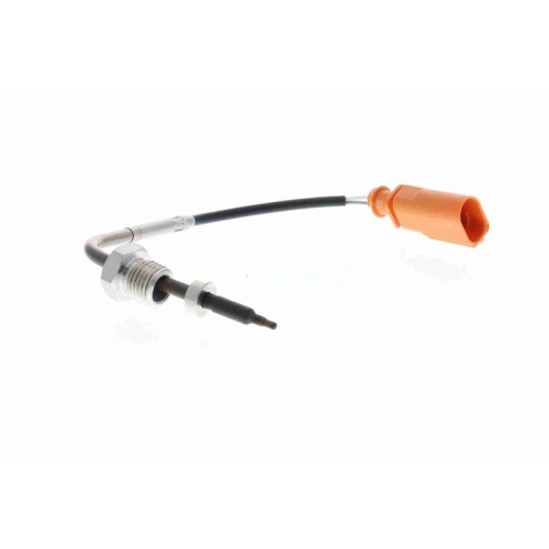 VEMO Sensor, Abgastemperatur Original VEMO Qualität V10-72-0034