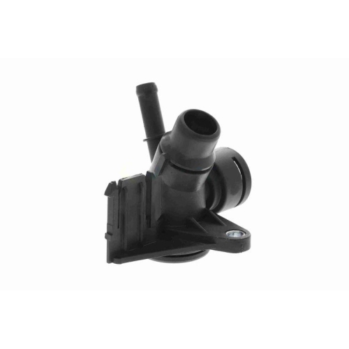 VAICO K&uuml;hlmittelflansch Original VAICO Qualit&auml;t V10-6553