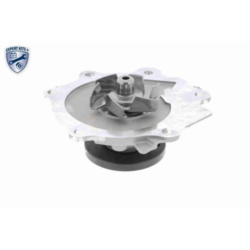 VAICO Wasserpumpe, Motork&uuml;hlung EXPERT KITS + V95-50014