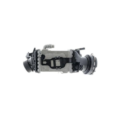 MAHLE Ladeluftk&uuml;hler BEHR *** PREMIUM LINE *** CI 659 000P