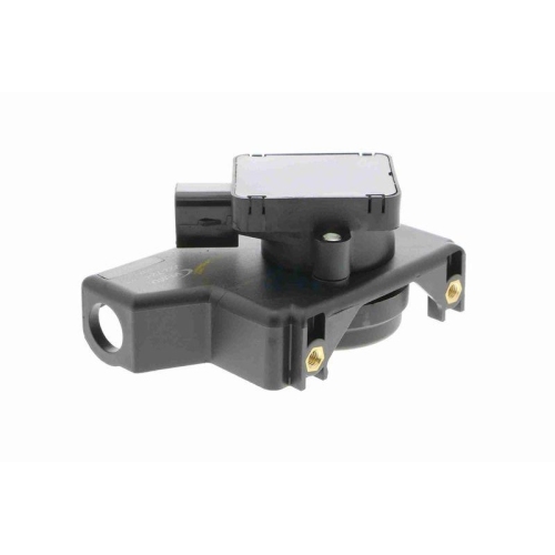 VEMO Sensor, Drosselklappenstellung Original VEMO Qualit&auml;t V22-72-0094
