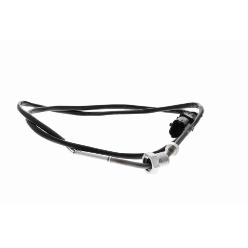 VEMO Sensor, Abgastemperatur Original VEMO Qualit&auml;t V24-72-0263