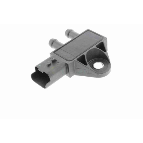 VEMO Partikelsensor Green Mobility Parts V22-72-0096