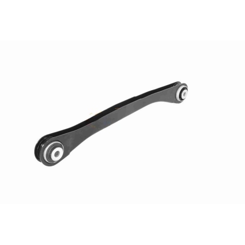 VAICO Lenker, Radaufh&auml;ngung Green Mobility Parts V20-4718