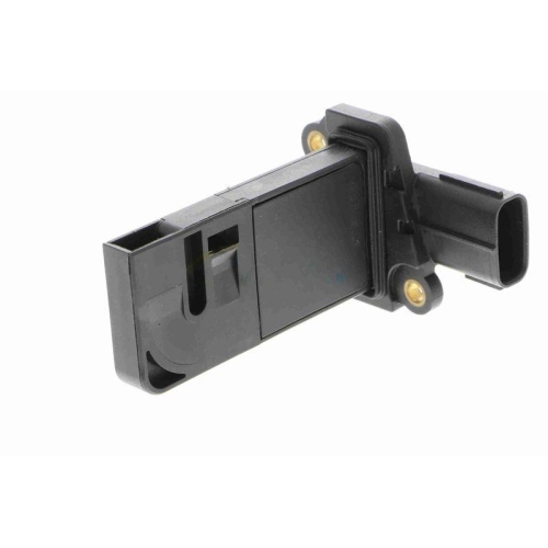 VEMO Luftmassenmesser Green Mobility Parts V70-72-0306