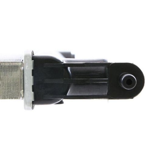 MAHLE K&uuml;hler, Motork&uuml;hlung BEHR CR 269 000S