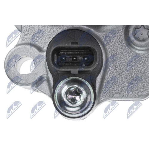 NTY Saugrohrmodul BKS-ME-025