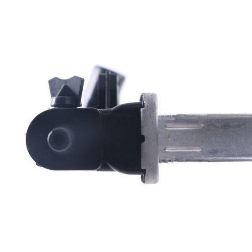 MAHLE K&uuml;hler, Motork&uuml;hlung BEHR CR 2102 000S