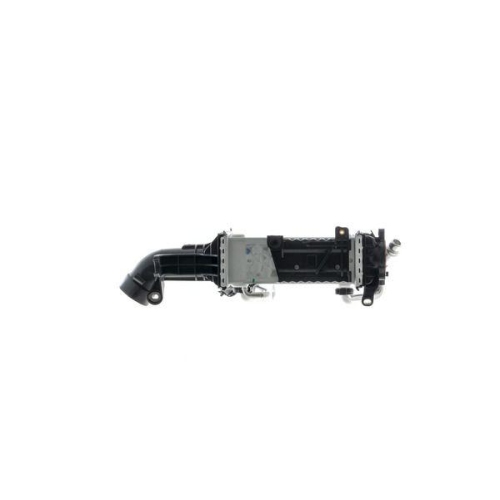 MAHLE Ladeluftk&uuml;hler BEHR *** PREMIUM LINE *** CI 665 000P