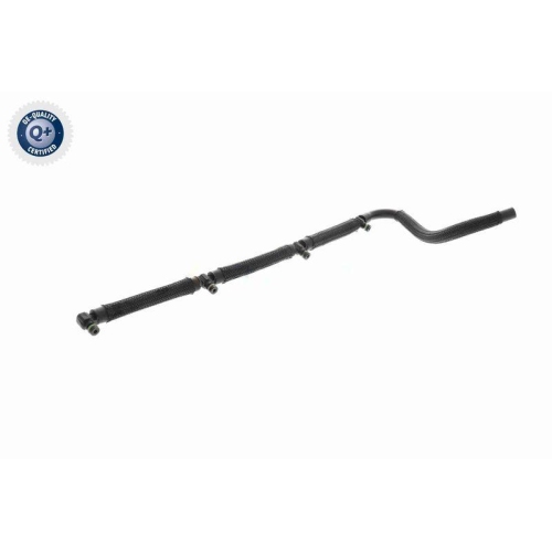 VAICO Schlauch, Leckkraftstoff Original VAICO Qualit&auml;t V40-2195