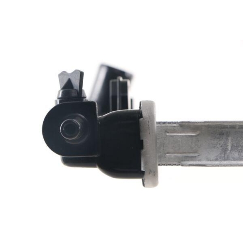 MAHLE K&uuml;hler, Motork&uuml;hlung BEHR CR 2104 000S