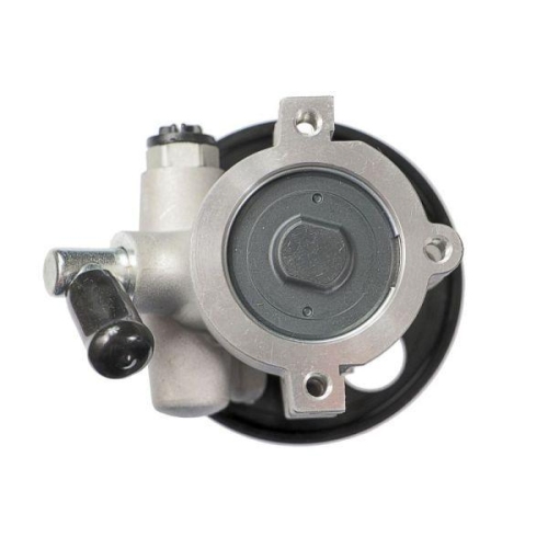 LAUBER Hydraulikpumpe, Lenkung 55.0337