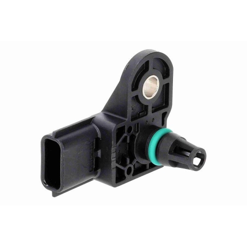VEMO Sensor, Saugrohrdruck Original VEMO Qualit&auml;t V32-72-0079