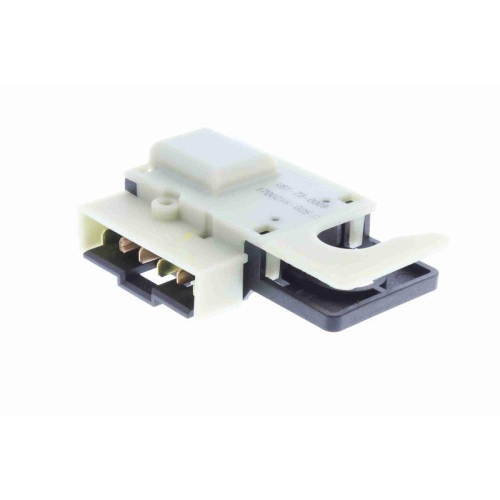 VEMO Bremslichtschalter Original VEMO Qualität V51-73-0009