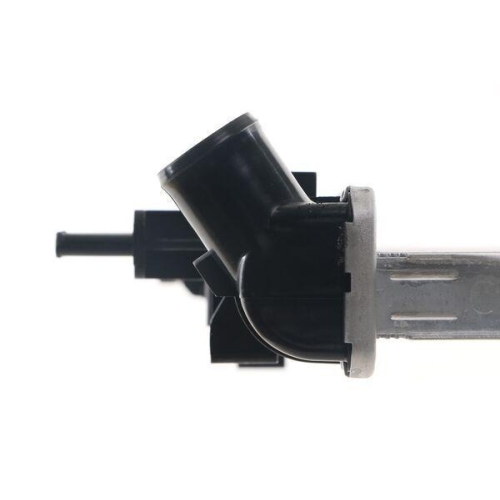 MAHLE K&uuml;hler, Motork&uuml;hlung BEHR CR 2105 000S