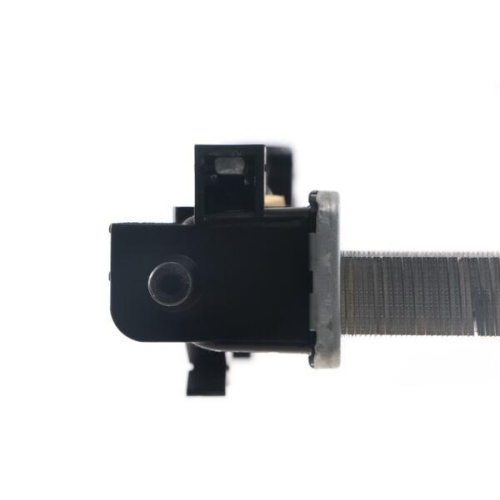 MAHLE K&uuml;hler, Motork&uuml;hlung BEHR CR 2107 000S