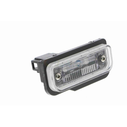 VEMO Kennzeichenleuchte Green Mobility Parts V30-84-0024