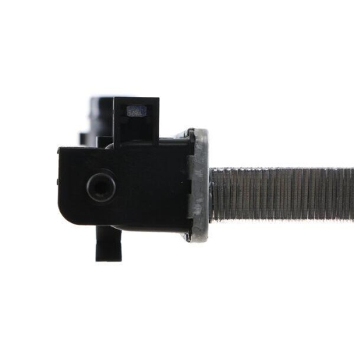 MAHLE K&uuml;hler, Motork&uuml;hlung BEHR CR 2108 000S