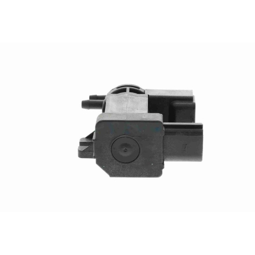 VEMO Druckwandler, Abgassteuerung Original VEMO Qualität V10-63-0111