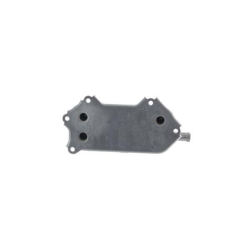 MAHLE &Ouml;lk&uuml;hler, Motor&ouml;l BEHR CLC 240 000S