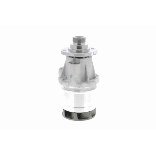 VAICO Wasserpumpe, Motork&uuml;hlung Original VAICO Qualit&auml;t V20-50013