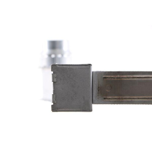 MAHLE Kühler, Motorkühlung BEHR CR 2109 000S