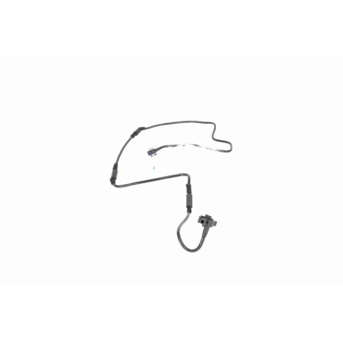 VAICO K&uuml;hlmittelrohrleitung Original VAICO Qualit&auml;t V22-1239