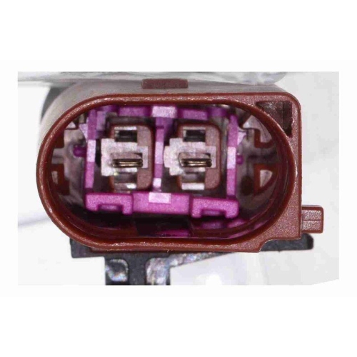 VEMO Kompressor, Druckluftanlage Original VEMO Qualit&auml;t V10-52-0008