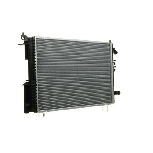 MAHLE K&uuml;hler, Motork&uuml;hlung BEHR *** PREMIUM LINE *** CR 312 000P