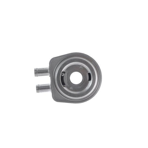 MAHLE &Ouml;lk&uuml;hler, Motor&ouml;l BEHR CLC 272 000S