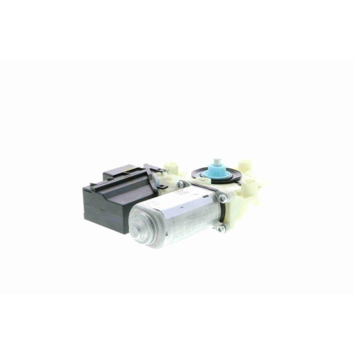 VEMO Elektromotor, Fensterheber Original VEMO Qualit&auml;t V10-05-0011