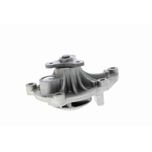 VAICO Wasserpumpe, Motork&uuml;hlung Green Mobility Parts V20-50045