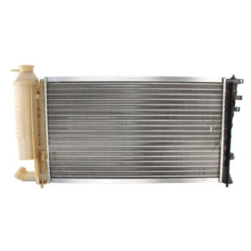 THERMOTEC K&uuml;hler, Motork&uuml;hlung D7P018TT