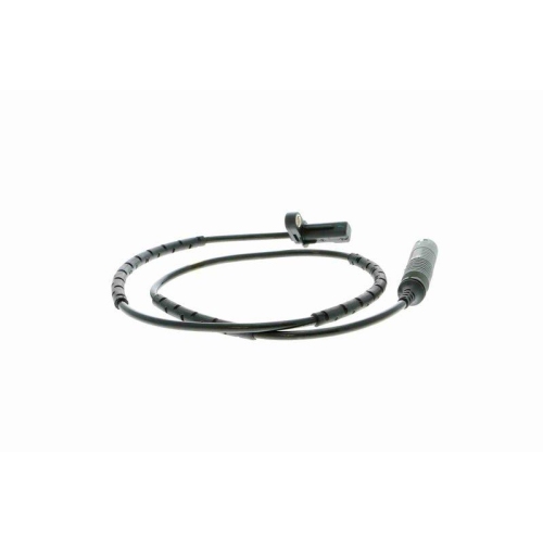 VEMO Sensor, Raddrehzahl Original VEMO Qualität V20-72-0499