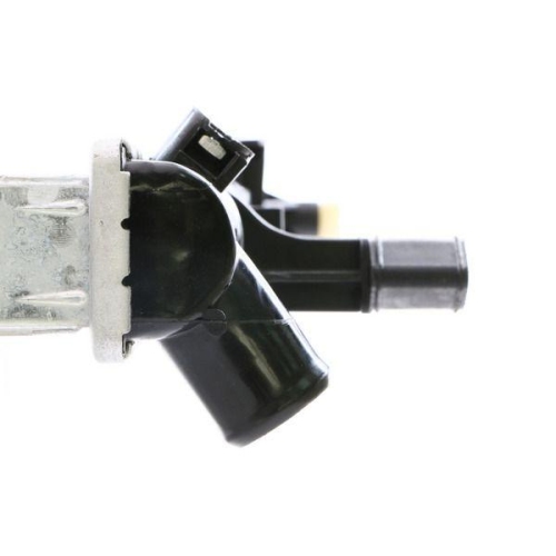 MAHLE K&uuml;hler, Motork&uuml;hlung BEHR CR 319 000S