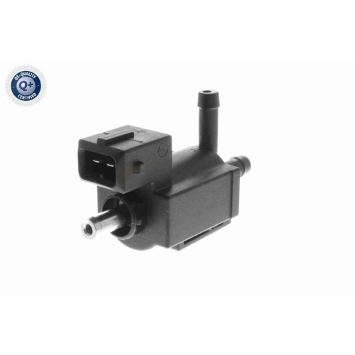 VEMO Druckwandler Q+, Erstausr&uuml;sterqualit&auml;t V96-63-0002