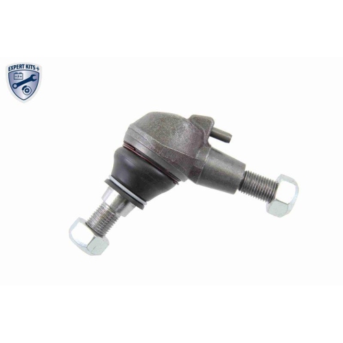 VAICO Lenkersatz, Radaufhängung EXPERT KITS + V30-2274