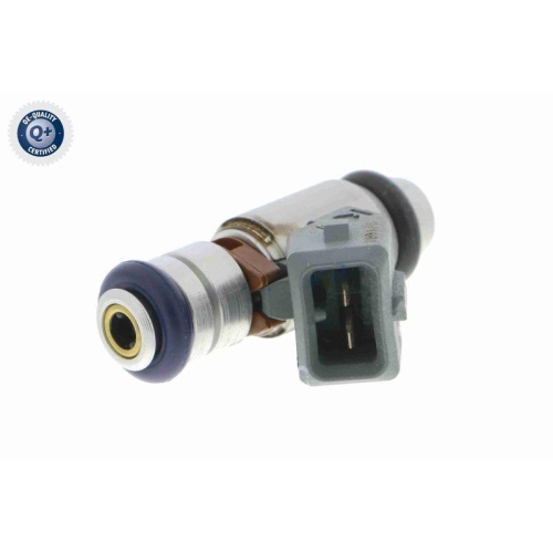 VEMO Einspritzventil Q+, Erstausr&uuml;sterqualit&auml;t V10-11-0846